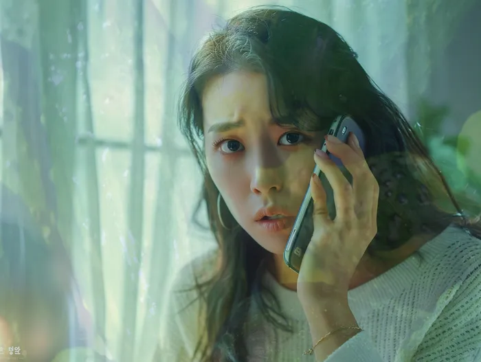 개인회생성공사례