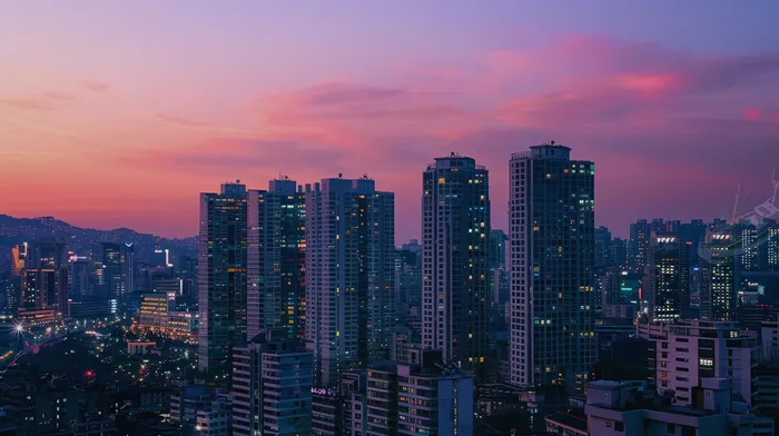 개인파산면책기간