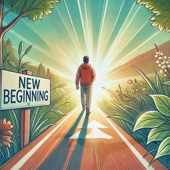 개인파산면책기간