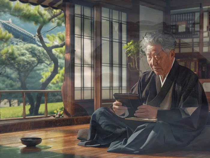 개인파산면책기간