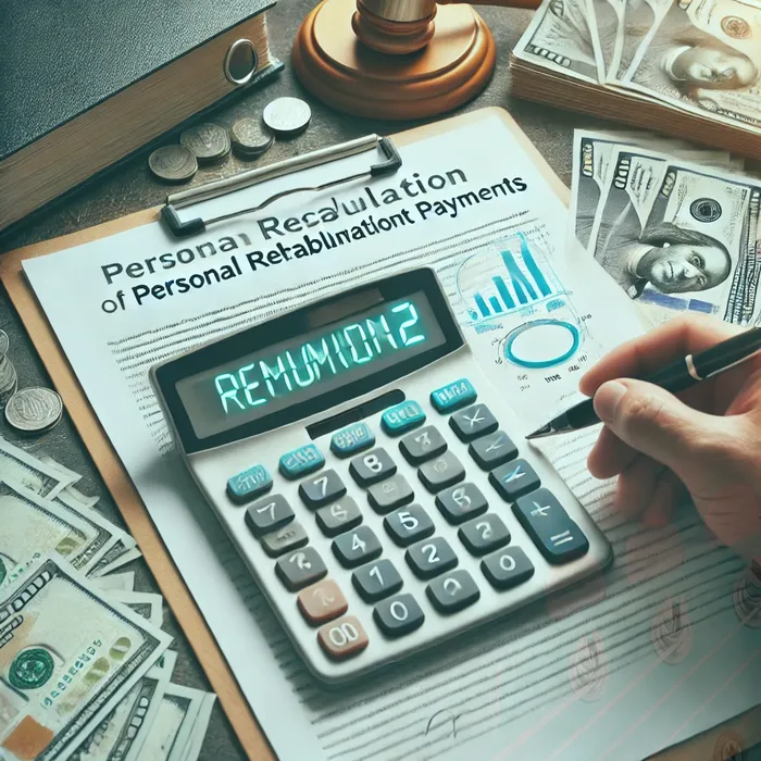 정부대환대출 연체 시