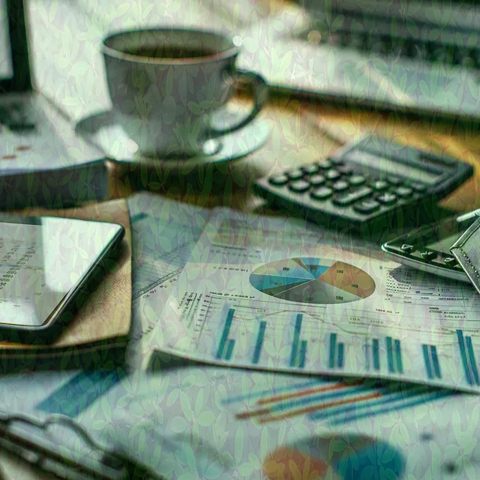 정부대환대출 연체 시