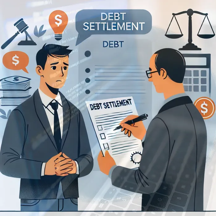 보이스피싱개인회생