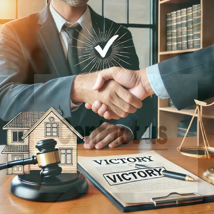 보이스피싱개인회생