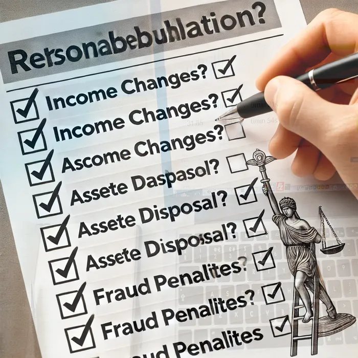 보이스피싱개인회생