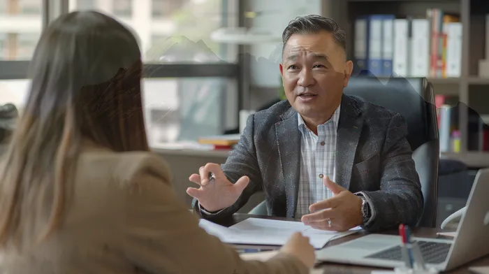 은행대출 연체 시