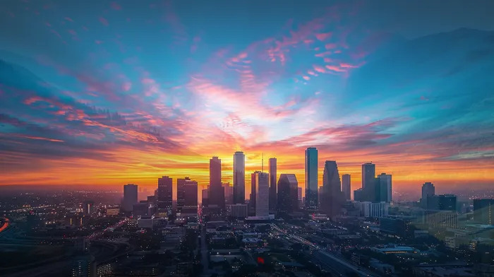 은행대출 연체 시