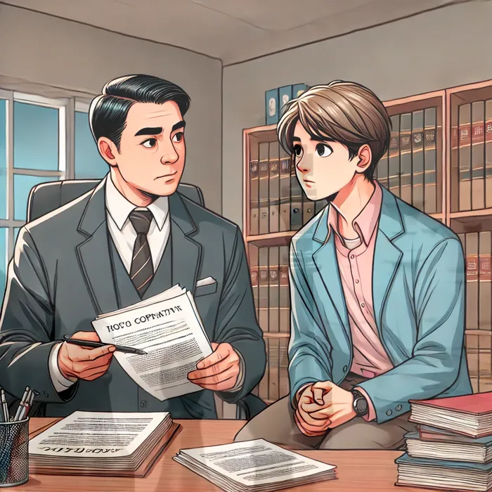 햇살론단기연체