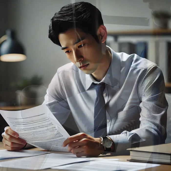 햇살론단기연체