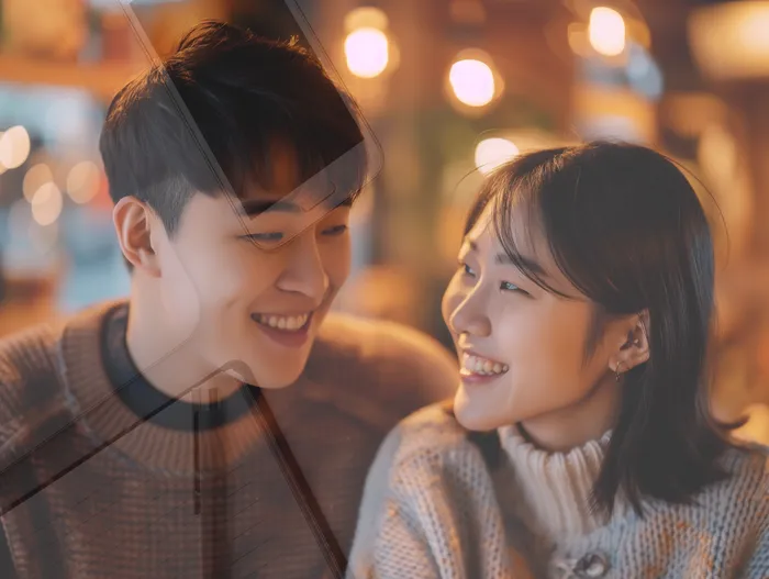 햇살론단기연체