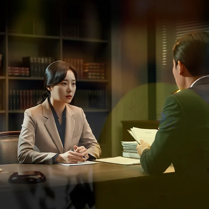 개인회생성공사례