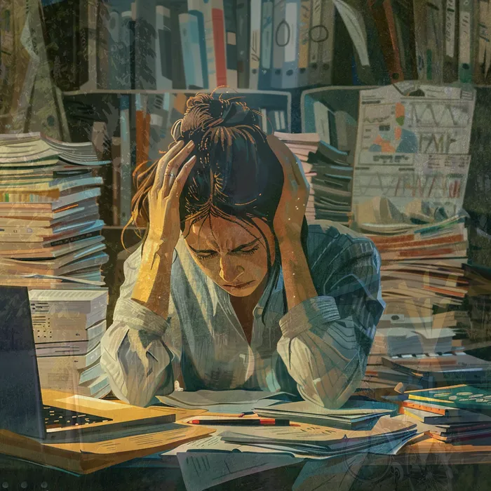 저금리대출 연체 시