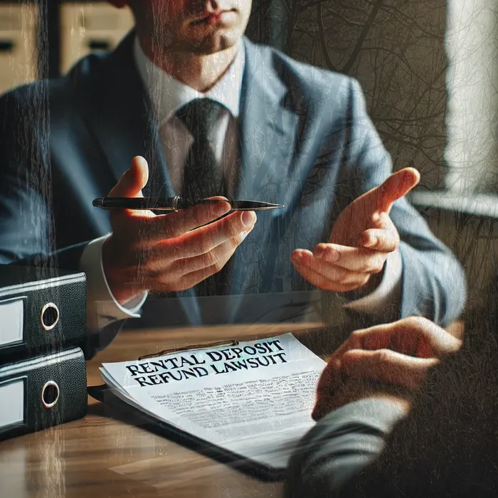 저금리대출 연체 시