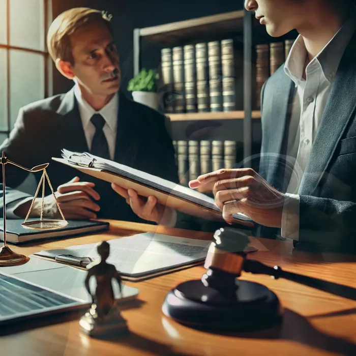 통신비 연체 시