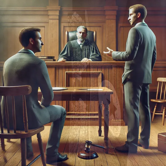 통신비 연체 시