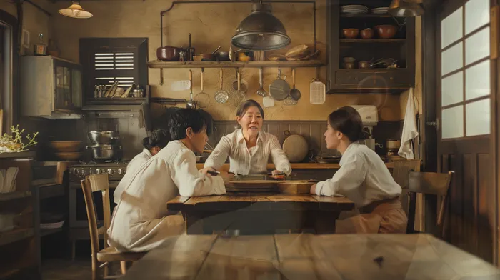 통신비 연체 시