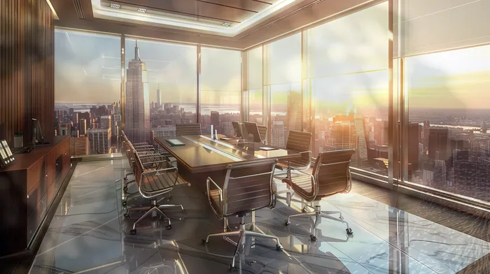 1500만원 이상 대출 연체 시