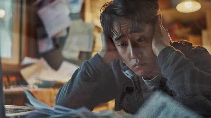 1500만원 이상 대출 연체 시