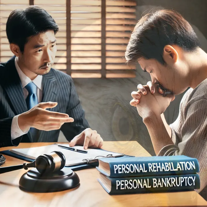 1500만원 이상 대출 연체 시