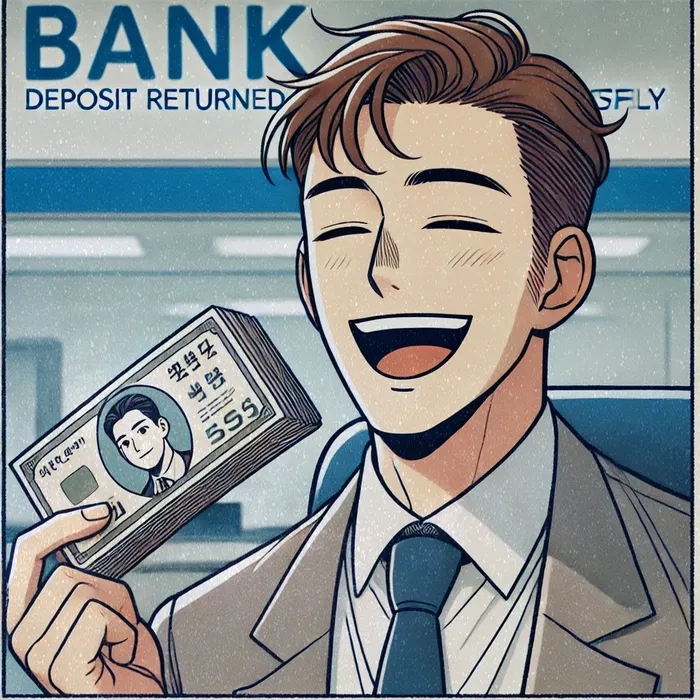 개인신용회복지원