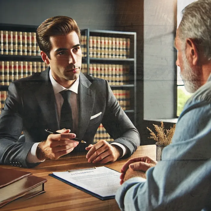 개인신용회복지원