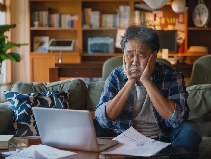 개인회생사건번호조회