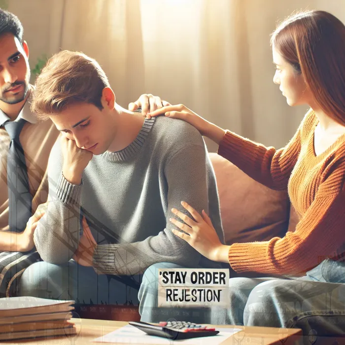 개인회생사건번호조회