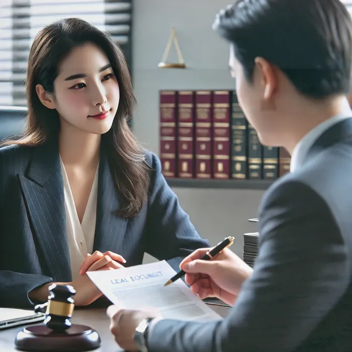 개인회생사건번호조회