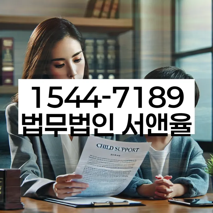 신용회복대출