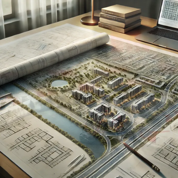 개인회생 법무사 비용 무이자 자체 분납 가능하고