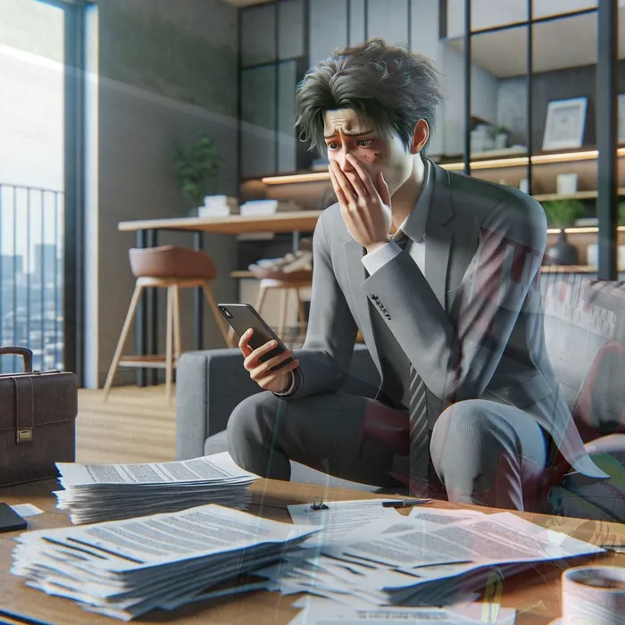 개인회생 법무사 비용 무이자 자체 분납 가능하고