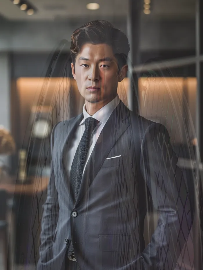 개인회생 법무사 비용 무이자 자체 분납 가능하고