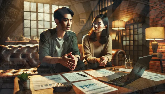 신용등급7등급대출 연체 시