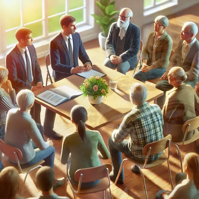 신용등급7등급대출 연체 시