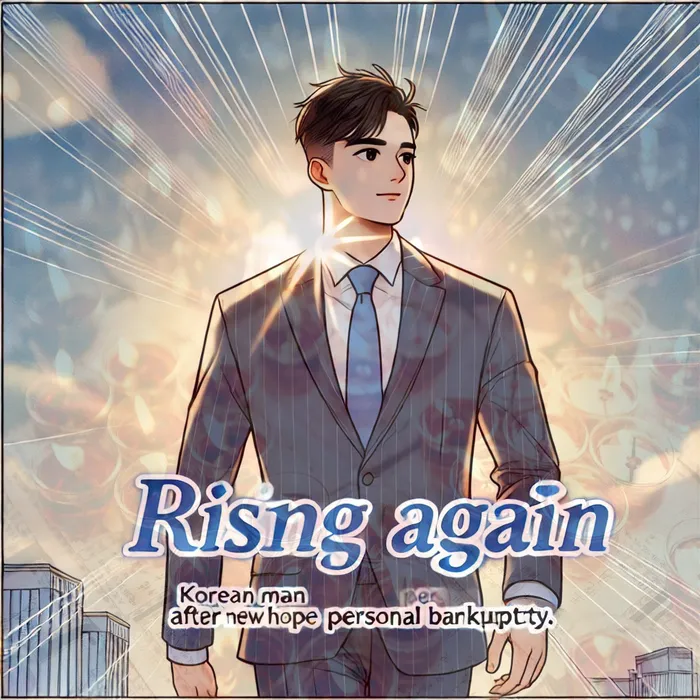 신용등급7등급대출 연체 시