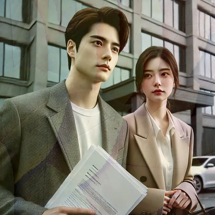 고금리대출 연체 시