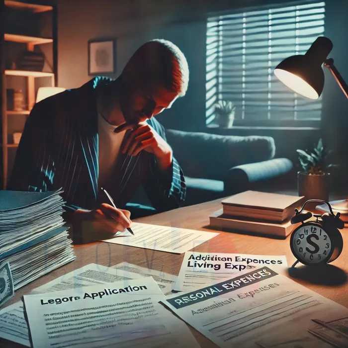 고금리대출 연체 시