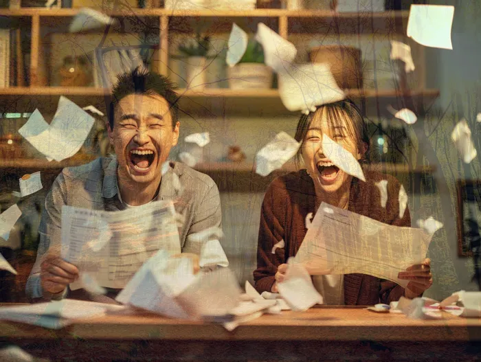 고금리대출 연체 시