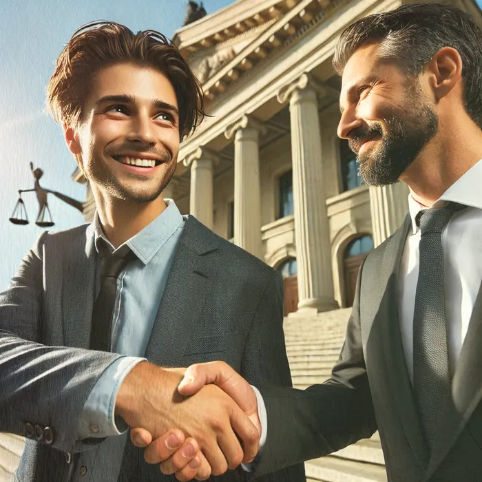 대환대출 연체 시