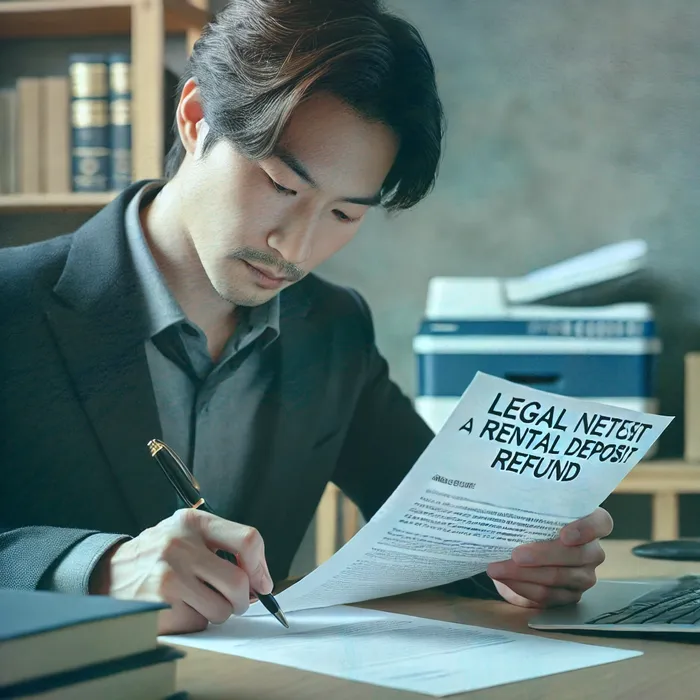 대환대출 연체 시