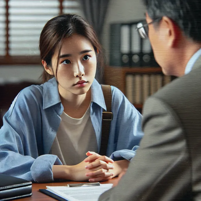 대환대출 연체 시