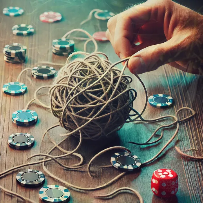 법인대표신용대출 연체 시