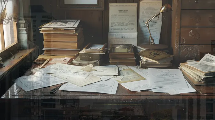 개인회생불이익