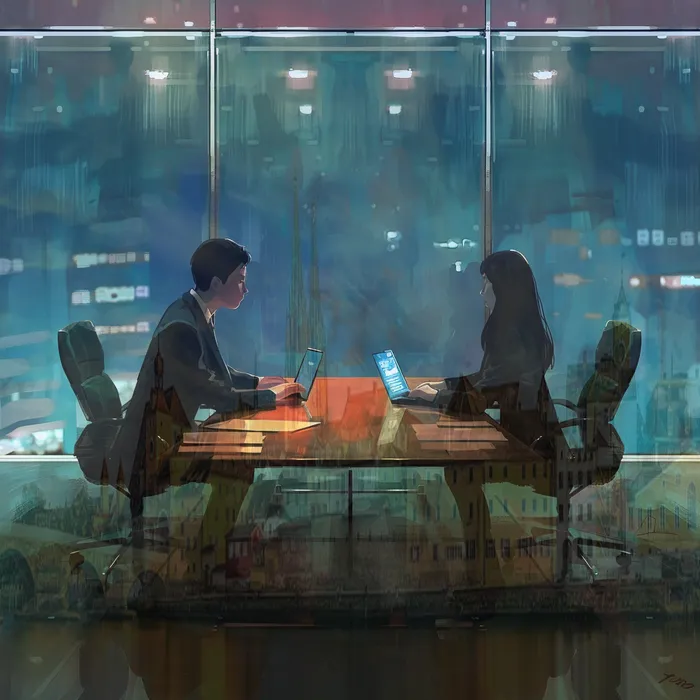 개인회생불이익