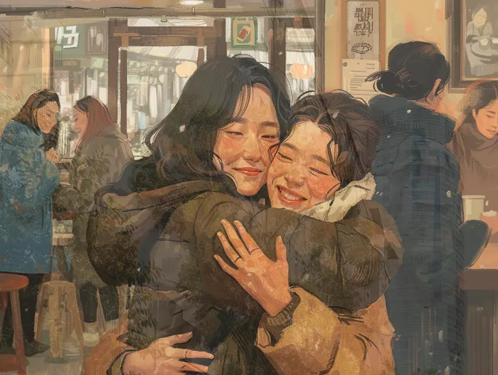 개인회생불이익