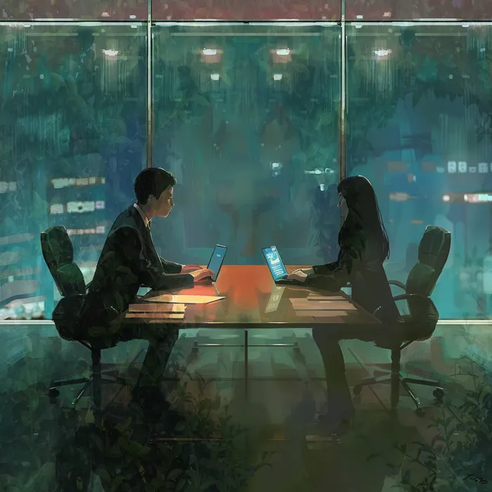 2024년 개인회생