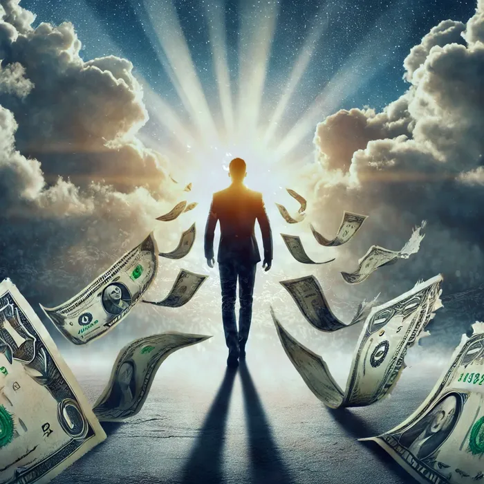 2024년 개인회생