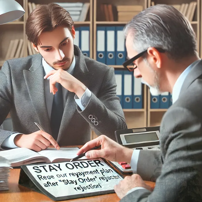 개인회생신청비용