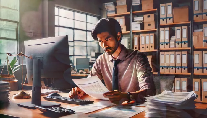 개인회생신청비용