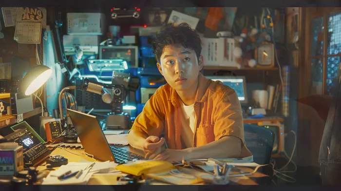 개인회생신청비용